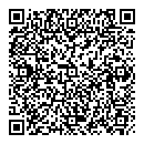 QR код "Stivale"