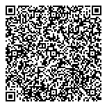 QR код "Ингосстрах, СПАО"