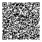 QR код "Инфанта"