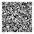 QR код "Роман"