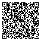 QR код "Альбион-Паб"