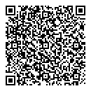 QR код "Маша и К"