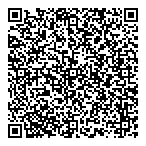 QR код "Азимут"