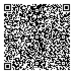 QR код "Лидия"