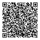 QR код "Studio23"
