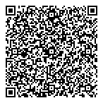 QR код "АКБ Балтика"