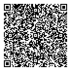 QR код "Каничев В.А."