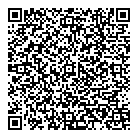QR код "Десна Маркет"