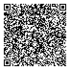 QR код "ААСС-АвтоАргонСварСервис"
