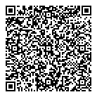 QR код "Baker Street"