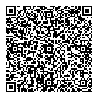 QR код "ВОЗДУХ"
