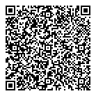 QR код "TOYS32"