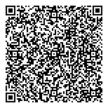 QR код "Холидей Классик"