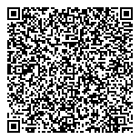 QR код "ТРИАК, ЗАО"