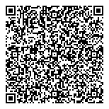 QR код "Даниловская пивоварня"