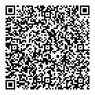 QR код "Brand"