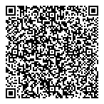 QR код "RU-салют"