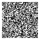 QR код "Даниловская пивоварня"