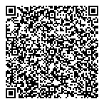 QR код "Аптека низких цен"
