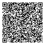 QR код "Домострой"