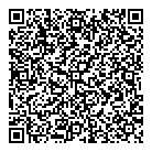QR код "Драйв"