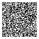 QR код "Coral Travel"