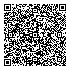 QR код "Новелла"