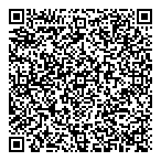 QR код "Совкомбанк, ПАО"