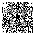 QR код "Профи-С"