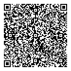 QR код "Экспосервис"