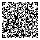 QR код "Алтрак Агро"