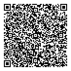 QR код "Пятерочка"