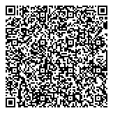 QR код "ТехноМир-Сервис"