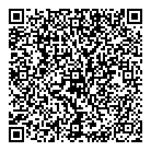 QR код "Тенториум"