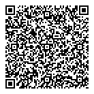 QR код "ПСКБ"