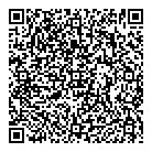 QR код "PaintBox"