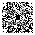QR код "Гостиный двор"