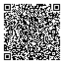 QR код "HEAD BAR"