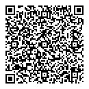 QR код "HULK-32"