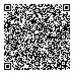 QR код "Integrama"