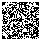 QR код "ТЛК НОВОТРАНС"