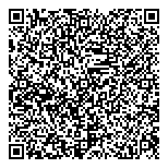 QR код "Банк БФА"