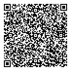 QR код "Супер суши"