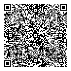 QR код "Суши WOK"