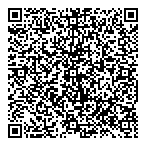 QR код "Винник"