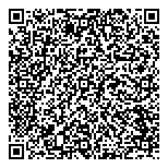 QR код "Сбербанк, ПАО"
