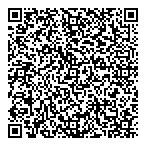 QR код "Супер пицца"
