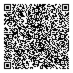 QR код "Винник"