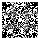 QR код "Винник"