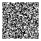 QR код "КОБУДО"